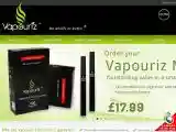 electroniccigaretteuk.com