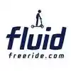 fluidfreeride.com