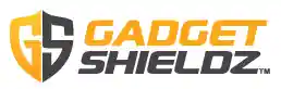 gadgetshieldz.com