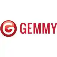 gemmy.com