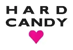 hardcandy.com