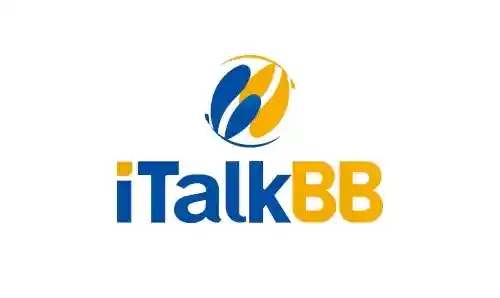 italkbb.com