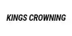 kingscrowning.com