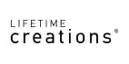 lifetimecreations.net