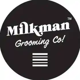 milkmanaustralia.com
