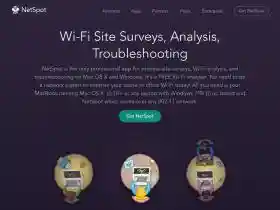 netspotapp.com