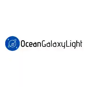 oceangalaxylight.com