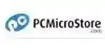 pcmicrostore.com