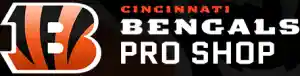 proshop.bengals.com