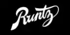 runtz.com