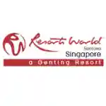 50 Popular Resorts World Sentosa Promo Code August 2024