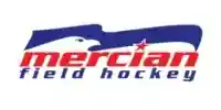 savagefieldhockey.com