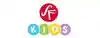 sfkids.com