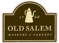 shop.oldsalem.org