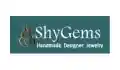 shygems.com