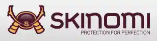 skinomi.com