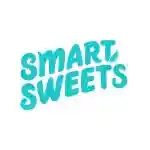 smartsweets.ca