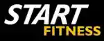 startfitness.co.uk