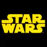 starwars.com