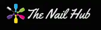 thenailhub.com