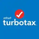 Exclusive Turbotax Service Code Promo Code & Coupon Code December 2024