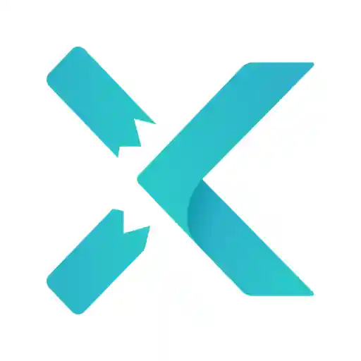 xvpn.io