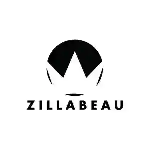 zillabeau.com