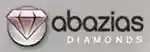 abazias.com