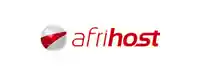 afrihost.com