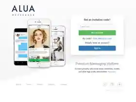 alua.com