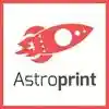 astroprint.com