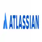 atlassian.com