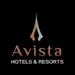 avistahotelsandresorts.com