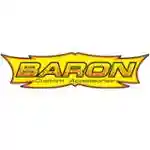 baronscustom.com