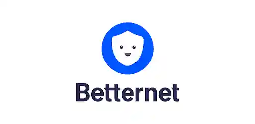 Betternet VPN Promo Codes 