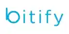 bitify.com