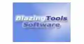 blazingtools.com