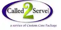 called2serve.com