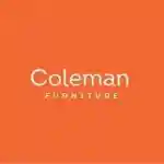 colemanfurniture.com