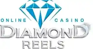 diamondreels.com