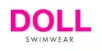 dollswimwear.com