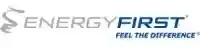 energyfirst.com