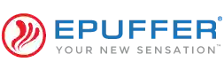 epuffer.com