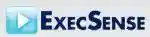 execsense.com