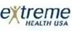 extremehealthusa.com