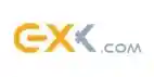 exx.com