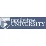 familytreeuniversity.com