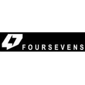 foursevens.com
