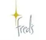 fredshomestore.com