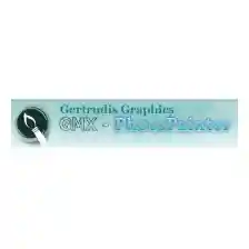 gertrudis-graphics.com